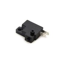 Interruptor Freio Dianteiro Honda Xr 250 Tornado Magnetron Interruptor Freio Dianteiro Honda Xr 250 Tornado Magnetron