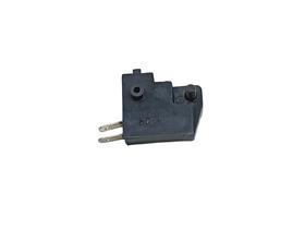 INTERRUPTOR FREIO DIANTEIRO HUNTER 350 2024-2025 Único INTERRUPTOR FREIO DIANTEIRO HUNTER 350 2024-2025 Único