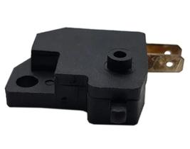 Interruptor Freio Dianteiro Kasinski Comet 150 MV City 150 Interruptor Freio Dianteiro Kasinski Comet 150 MV City 150