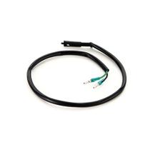 Interruptor Freio Dianteiro Magnetron CG 125 Titan KS 99-04 Interruptor Freio Dianteiro Magnetron CG 125 Titan KS 99-04