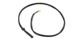 Interruptor freio dianteiro magnetron pcx150 Interruptor freio dianteiro magnetron pcx150