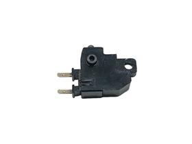 INTERRUPTOR FREIO DIANTEIRO PCX 150 2019-2021 Único INTERRUPTOR FREIO DIANTEIRO PCX 150 2019-2021 Único