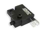 Interruptor freio dianteiro servitec yes125/intruder125