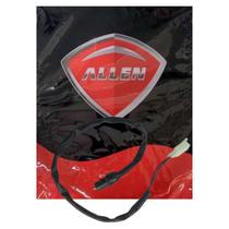 Interruptor Freio Dianteiro Suzuki YBR 125 KE Factor KE