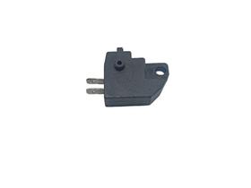 INTERRUPTOR FREIO DIANTEIRO XJ6 2008-2018 Único