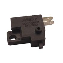 Interruptor Freio Dianteiro Yamaha Fazer 250 Blueflex 13/15