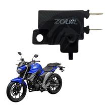 Interruptor Freio Dianteiro Yamaha Fazer 250 FZ25 2018 a2024