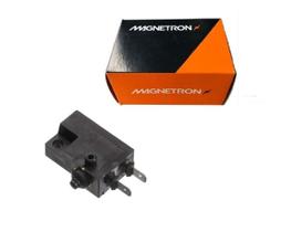 Interruptor Freio Dianteiro Yamaha Fer 250 Blueflex 13/15