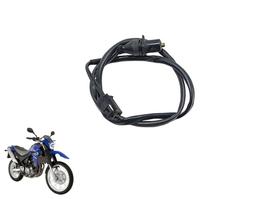 INTERRUPTOR FREIO DIANTEIRO YAMAHA XT 660 2009 a 2018 Usado Único INTERRUPTOR FREIO DIANTEIRO YAMAHA XT 660 2009 a 2018 Usado Único