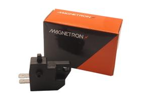 Interruptor Freio Dianteiro Yamaha Xtz 125 Até 2016 Interruptor Freio Dianteiro Yamaha Xtz 125 Até 2016