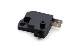 Interruptor Freio Dianteiro Ybr 125 Factor Ed 2009 A 2016 Interruptor Freio Dianteiro Ybr 125 Factor Ed 2009 A 2016