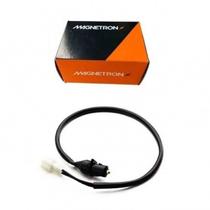 Interruptor Freio Dianteiro YBR Factor MAGNETRON