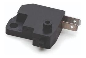 Interruptor Freio Dianteiro Ys 150 Fazer 2014 Em Diante