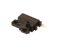 Interruptor Freio Dianteiro YS250 Fazer 2006 em diante Interruptor Freio Dianteiro YS250 Fazer 2006 em diante