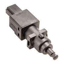 Interruptor Freio Doblo (bipolar) (botao Auto Regulavel) ducato Lc477290