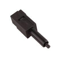 Interruptor Freio Ecosport (bipolar) tiida frontier pathfinder Lc377325