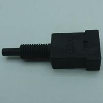 Interruptor Freio Escort/verona/apollo Com Rosca Interruptor Freio Escort/verona/apollo Com Rosca