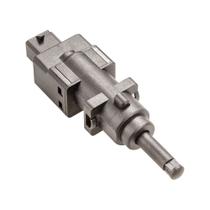 Interruptor Freio Fiat Idea 2006 a 2016 - 189452 - 342