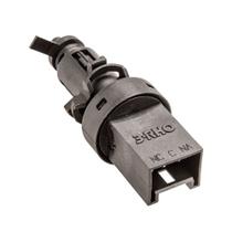 Interruptor Freio Fiat Palio 2000 a 2015 - 118316 - 399 Interruptor Freio Fiat Palio 2000 a 2015 - 118316 - 399