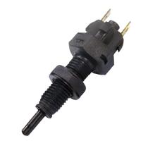 Interruptor Freio Fiat Prêmio 1985 a 1995 - 166965 - 14120 Interruptor Freio Fiat Prêmio 1985 a 1995 - 166965 - 14120