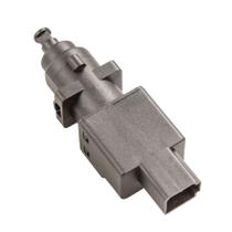 Interruptor Freio Fiat Punto 2007 a 2015 - 164474 - 341 Interruptor Freio Fiat Punto 2007 a 2015 - 164474 - 341