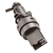 Interruptor Freio Fiat Tipo 1993 a 1997 - 145781 - 384