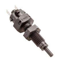 Interruptor Freio Fiat Uno 1984 a 2015 - 106085 - 372