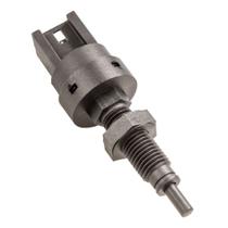 Interruptor Freio Fiat Uno 1995 a 1998 - 106100 - 385