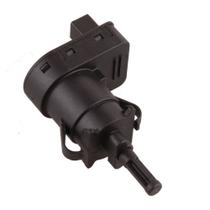 Interruptor Freio Fiesta (botao Auto Regulavel) focus fusion Lc377333