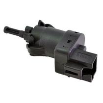Interruptor Freio Fiesta/focus/fusion/mondeo/ecosport