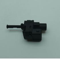 Interruptor Freio Focus/mondeo