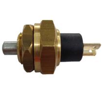 Interruptor freio ford cargo - ma2o 0826