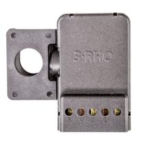 Interruptor Freio Ford F4000 1991 a 1998 - 133878 - 352