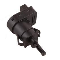 Interruptor Freio Ford Focus 2008 a 2017 - 201868 - 423 Interruptor Freio Ford Focus 2008 a 2017 - 201868 - 423