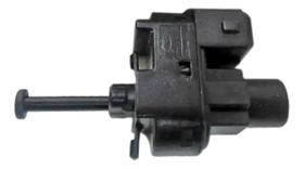 Interruptor Freio Ford Focus 93bb13480bc