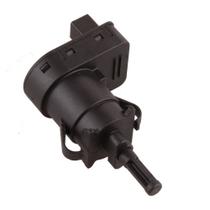 Interruptor Freio Ford Transit 2012 a 2014 - 201871 - 423