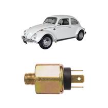 Interruptor Freio Fusca Brasilia Kombi 1968 1982 Tripolar Interruptor Freio Fusca Brasilia Kombi 1968 1982 Tripolar
