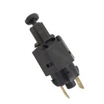 Interruptor Freio Gm Calibra 1993 a 2000 - 167051 - 14118 Interruptor Freio Gm Calibra 1993 a 2000 - 167051 - 14118