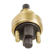 Interruptor Freio Gm Caravan 1969 a 1985 - 106060 - 387 Interruptor Freio Gm Caravan 1969 a 1985 - 106060 - 387