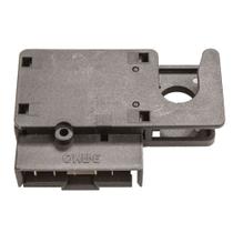Interruptor Freio Gm S10 2005 a 2011 - 135586 - 398