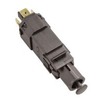 Interruptor Freio Gm Vectra 2006 a 2011 - 144699 - 345 Interruptor Freio Gm Vectra 2006 a 2011 - 144699 - 345