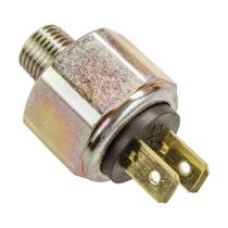 Interruptor Freio Gol (rosca - M10 X 1.0) (bipolar) (4.50 Bar) Lc177210 Interruptor Freio Gol (rosca - M10 X 1.0) (bipolar) (4.50 Bar) Lc177210