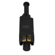 Interruptor Freio Gol Saveiro Voyage Golf Audi 2 Polos