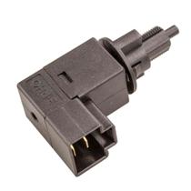 Interruptor freio hb20 2013 2014 2015 2016 4 pinos - 93215 - 436