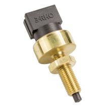 Interruptor Freio Honda Civic 1994 a 1997 - 158331 - 324