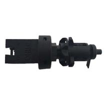 Interruptor freio iveco daily - 3rho 0421