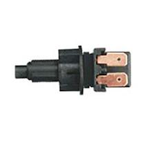 Interruptor Freio Ka/escort/fiesta/apollo/logus/ecosport/mondeo/pointer Encaixe