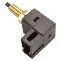 Interruptor Freio Kia Bongo 1997 a 2005 - 189512 - 406 Interruptor Freio Kia Bongo 1997 a 2005 - 189512 - 406
