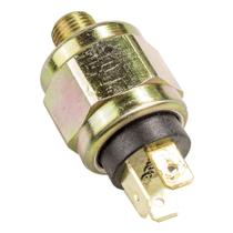 Interruptor Freio Kombi (rosca - M10 X 1.0 Conico) (tripolar) (6.50 Lc177229 Interruptor Freio Kombi (rosca - M10 X 1.0 Conico) (tripolar) (6.50 Lc177229