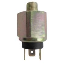 Interruptor Freio Kombi Todos (tripolar - 6,5 Bar) fusca variant Lc1177222 Interruptor Freio Kombi Todos (tripolar - 6,5 Bar) fusca variant Lc1177222